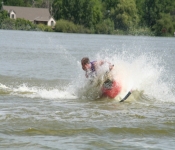 July4th2008 230
